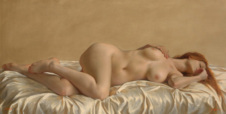 Paul S. Brown, Somnium